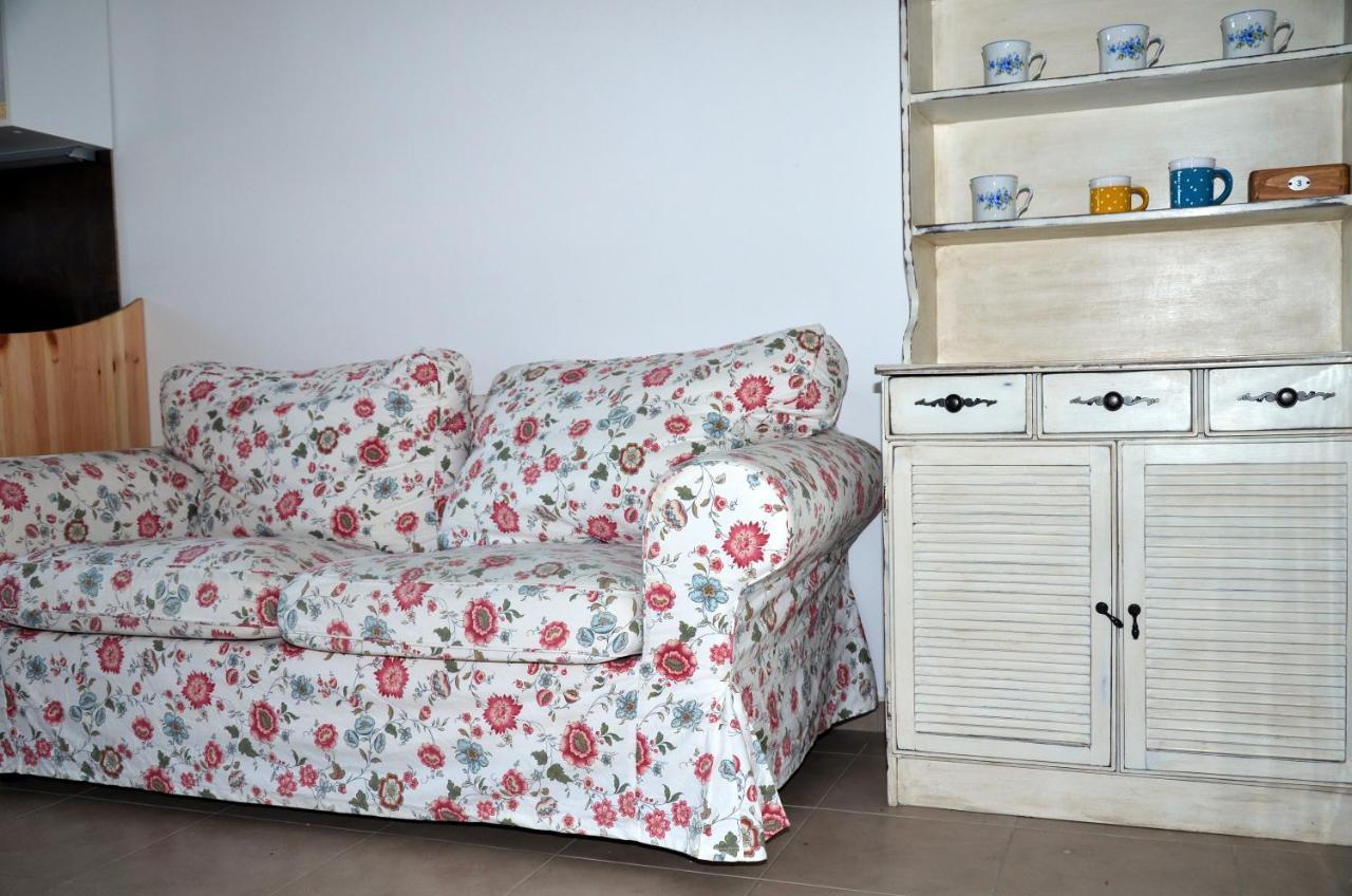 Apartmany Kojakovice - Trebon Jilovice ภายนอก รูปภาพ
