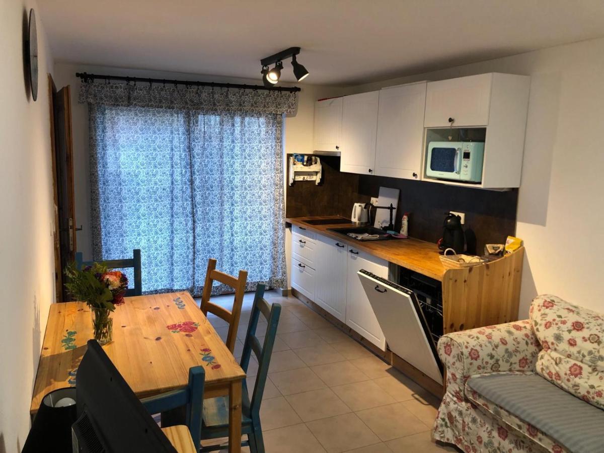 Apartmany Kojakovice - Trebon Jilovice ภายนอก รูปภาพ
