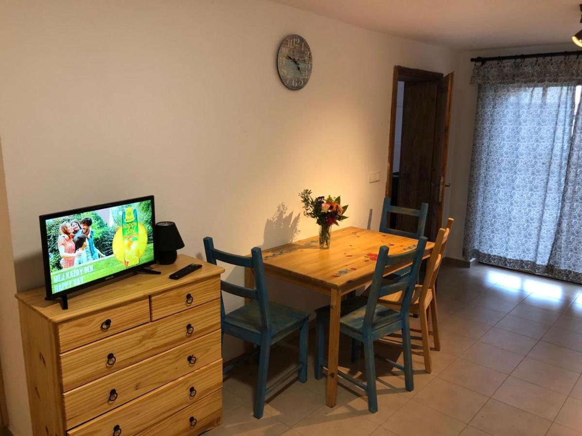 Apartmany Kojakovice - Trebon Jilovice ภายนอก รูปภาพ