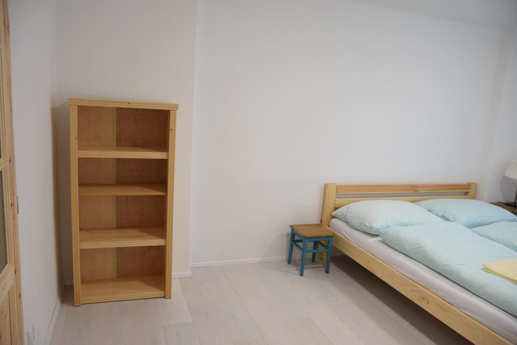 Apartmany Kojakovice - Trebon Jilovice ภายนอก รูปภาพ